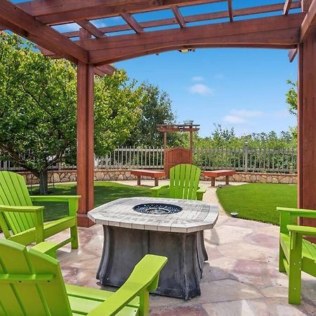 Modern Lux , 4Br 3Ba, 30 Or More Days Only South San Francisco Dış mekan fotoğraf